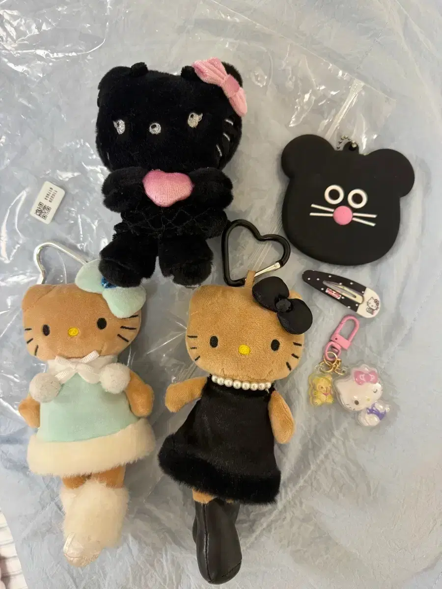 thumbnail-7